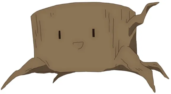 Igu