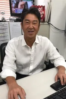 Junichi Kida