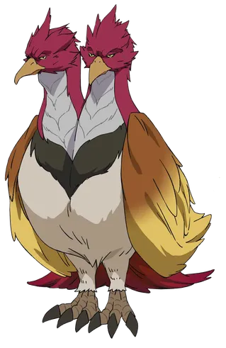 Hugi-Mugi