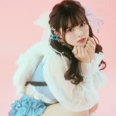 후지사키 나기
