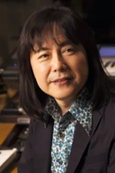 Hiroyuki Nanba