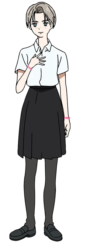 Kodama
