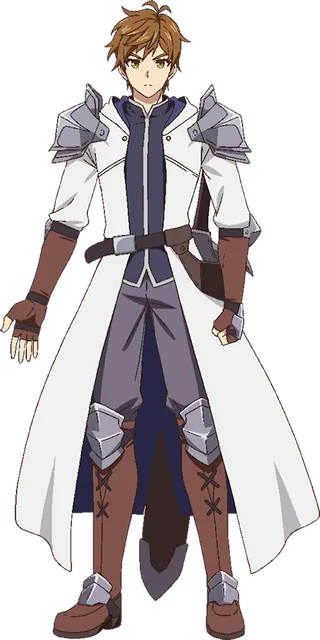 Kasel