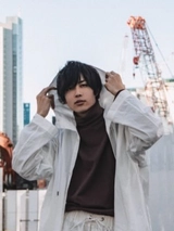 木村優良