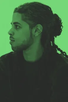Jeremie Becquer