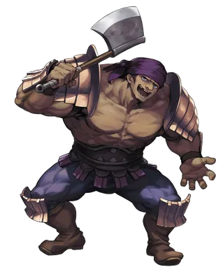 Bruno