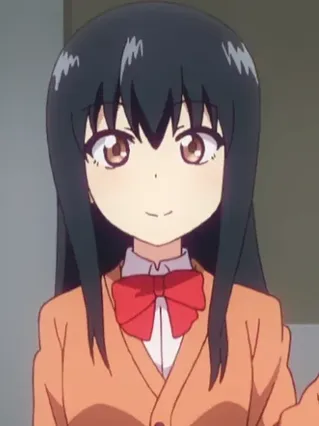 Machiko