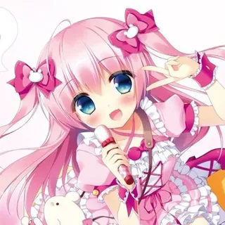 Yuina