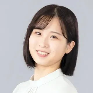 아즈미 나오