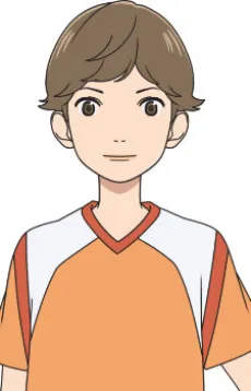 梶瑞樹