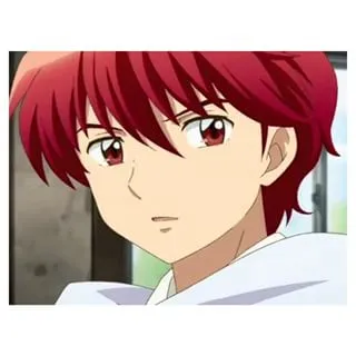 Sabato Rokudo