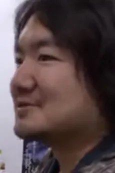 Hiroaki Yabe