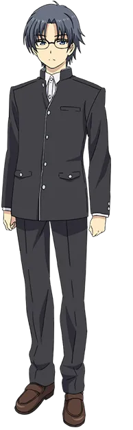 Jōjirō Takajō