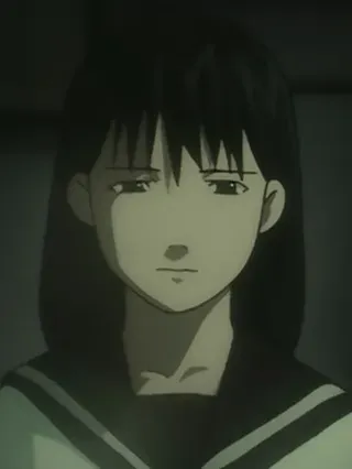 Sayoko Oikawa