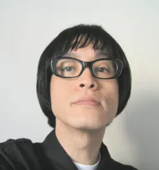 Hironori Doi