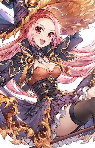 Cleo