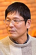 Kenji Horikawa