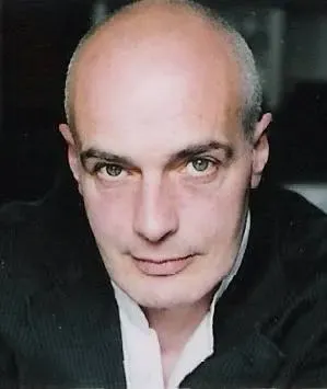Pierre-François Pistorio