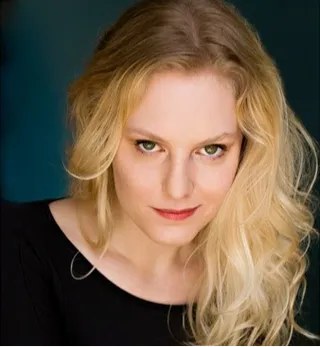 T. Lynn Mikeska