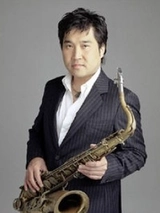 Norihito Sumitomo