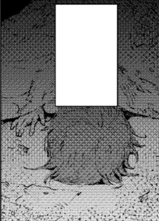 Isuke’s Brother