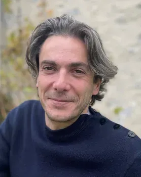 Florian Wormser