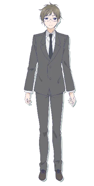 Daichi Kitaumekawa