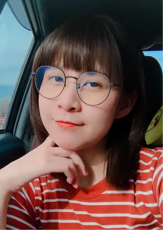 Natchaya Intasaw