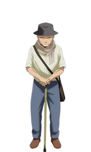 Atsuhiko Suzumura