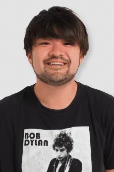 Satoru Hirotani