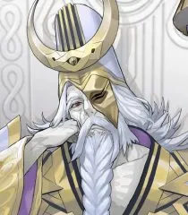 Alfador