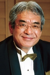 羽田健太郎