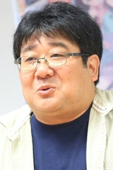 山本裕介