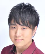 코바야시 젠