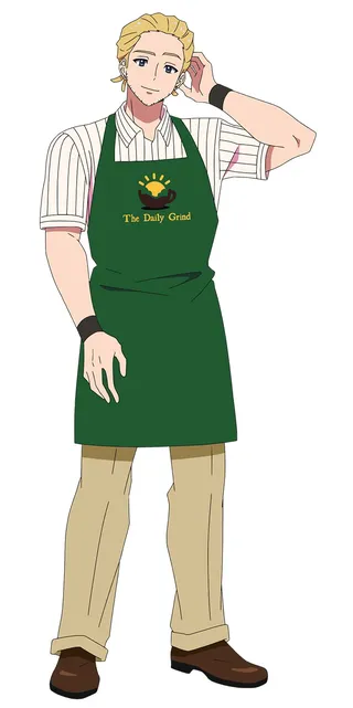 Link Hudson