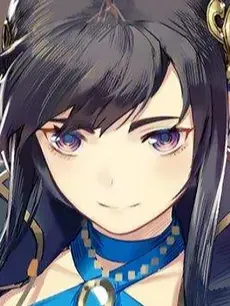 Mu Tian Ming