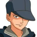 Kyosuke Uchimura