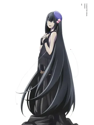 Ophelia