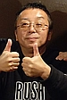 Nobuhiro Oosawa