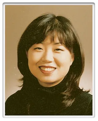 Yun Mina