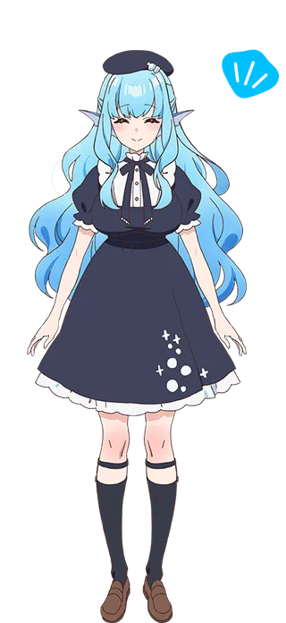 Kyōka Minazuki