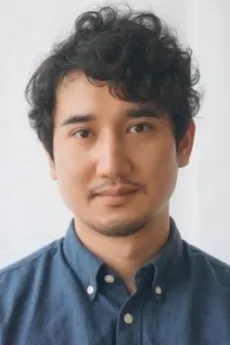 Masanori Shimizu