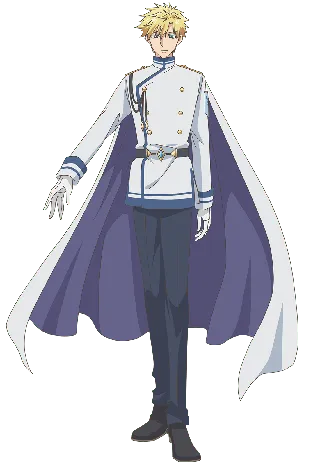 Sutoreito Domeki