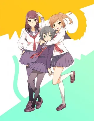 /zh-hant/anime/mz0gE/%E7%8A%AC%E7%A5%9E%E5%90%8C%E5%AD%B8%E8%88%87%E8%B2%93%E5%B1%B1%E5%90%8C%E5%AD%B8