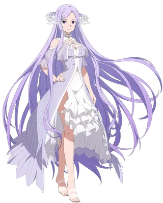 Quinella