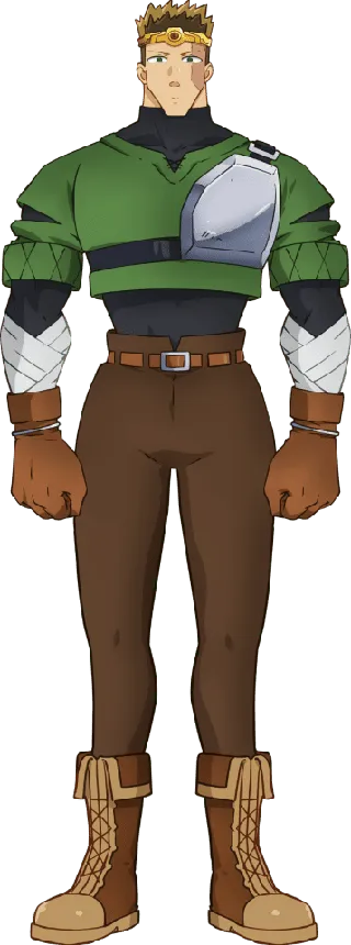 Toto