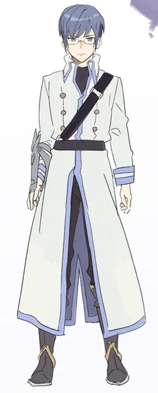 Takanori Mikado
