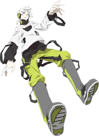 Konoha