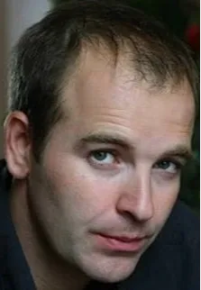 Jean-Philippe Pertuit