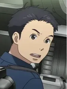 Shigo Kakei